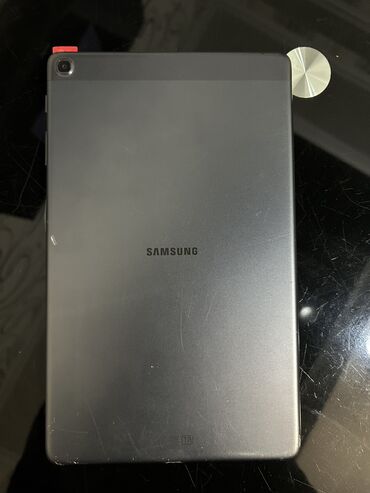 samsung galaxy tab e цена: Продаю Планшет Samsung,б/у