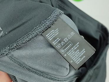 crivit sport: H&M Sport, Legginsy Sportowe damskie, rozmiar S — 5