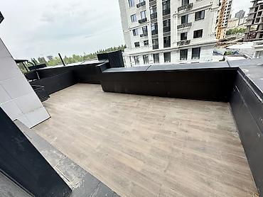 Новостройки от застройщика: Сдан, 3 комнаты, 167 м² — 10