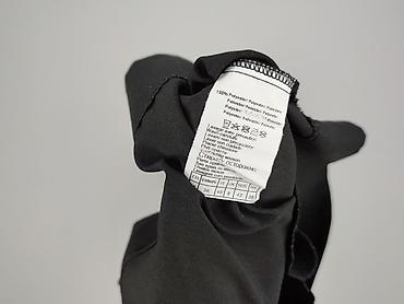 camaieu shop: Camaïeu, Sukienka damska, rozmiar S — 5