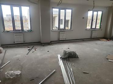 Дом и сад: Установка отопления навесы сварочные работы — 10