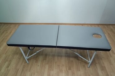 Kuşetkalar: Çamadan kuşetka masaj Masaj Estetik Kosmetoloji Salon malları Gözəllik — 8