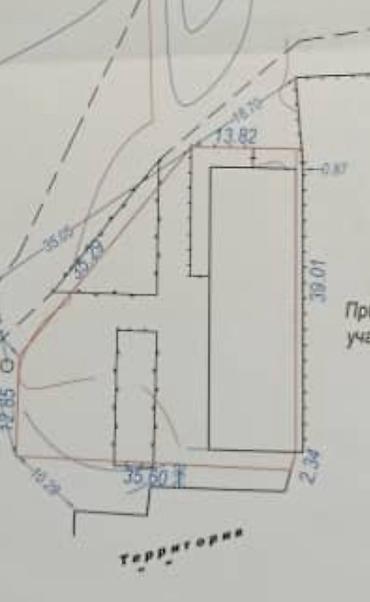 Продажа участков: 11 соток, Для бизнеса, Красная книга, Тех паспорт — 5