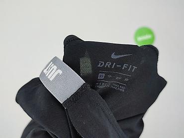 alo dresy: Nike, Top damski, rozmiar XS — 5