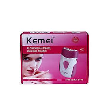 №: 11395 Məhsulun adı: Epilyator Kemei KM-2078 TMF// Brend: Kemei