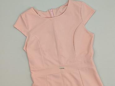what is this colour: Sukienka damska, rozmiar XS — 1