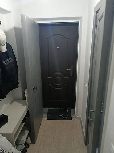 продаю контейнер: 3 комнаты, 57 м², 2 этаж — 2