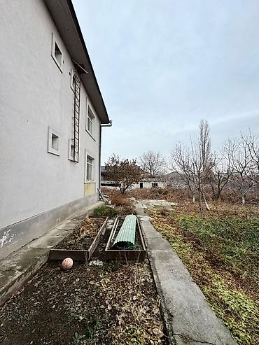 Продажа участков: 24 соток, Для бизнеса, Тех паспорт, Договор купли-продажи, Красная книга — 4