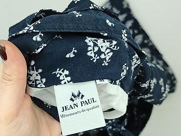 gianfranco ferre: Jean Paul, Sukienka damska, rozmiar M — 4