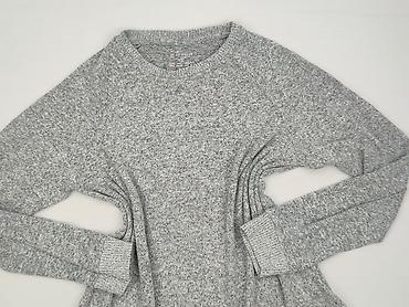 dast cardin: Primark, Sweter damski, rozmiar M — 1