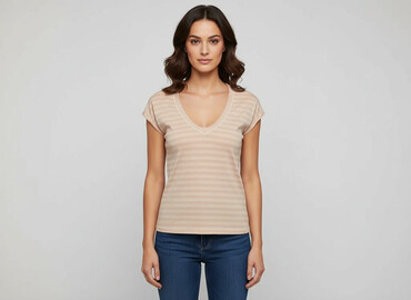 Bluzki: New Look, Bluzka damska, rozmiar S