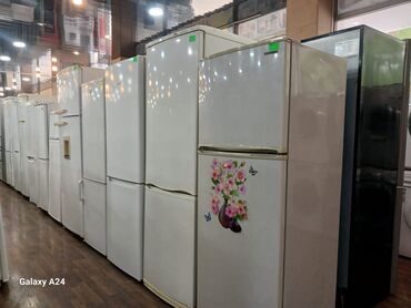 mini soyudu: 2 двери Beko Холодильник Продажа