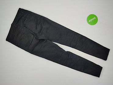 jeans bhs: Jeansy damskie, rozmiar XS — 3