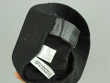 koszulki basic hm: H&M Divided, Spódnica damska, rozmiar S — 5