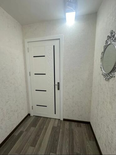 belarusiya otaq qapilari: Qonaq otağı üçün Yeni Otaq qapısı 90x205 sm Naliçnik ilə, Zəmanətli, Ödənişli quraşdırma, Ödənişli çatdırılma