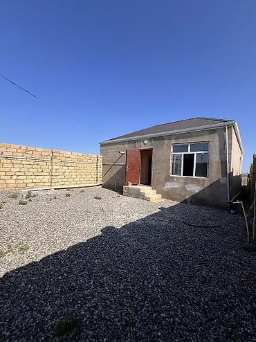 heyet evi yasamal: 3 otaqlı, 80 kv. m — 10