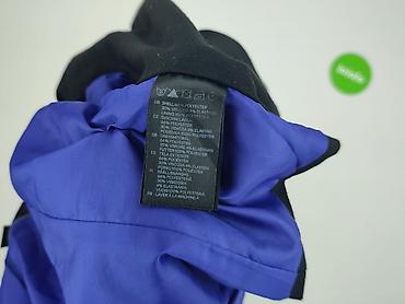 blazer colour: H&M, Women's blazer, size L — 6