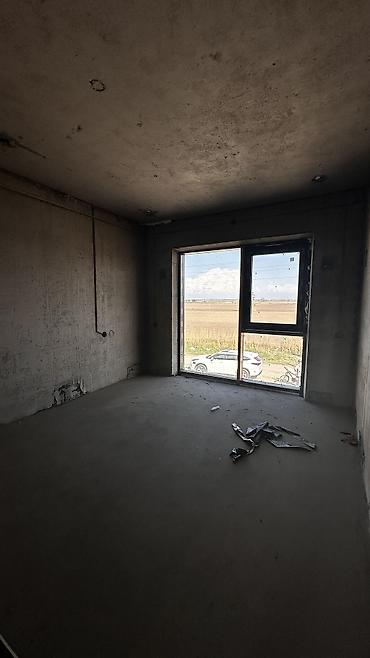 Продажа квартир: 3 комнаты, 72 м², Индивидуалка, Готовая ПСО (под самоотделку) — 25