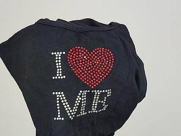 dla nastolatek: Shein, Top damski, rozmiar XS — 8