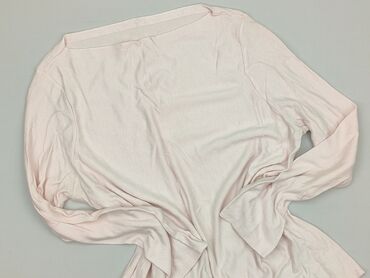 t shirty w róże: Bluzka damska, rozmiar S