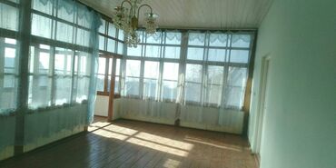 Həyət evləri və villaların satışı: 10 otaq, 304 kv. m, Orta təmir — 13