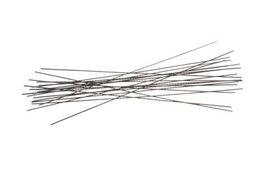 лобзик электрический: Пилки для ручного лобзика 130мм г. Бишкек, ул. Матросова 6, р-к