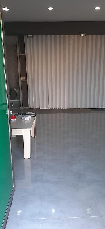 gence emlak satisi: Cıxarışlı (Kupcalı) 9 ildi eyni adamda arendadadı.ümumi sahəsi 45m² — 4