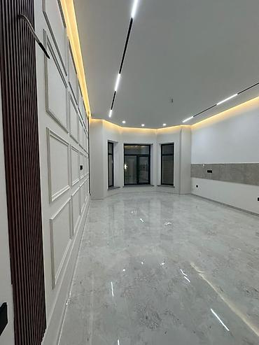 Продажа коттеджей и домов: ✨ Ыңгайлуулук менен эстетика бириккен үй. Арча-Бешиктин кадырлуу — 4