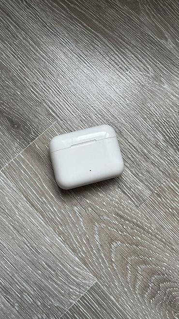 honor earbuds 2 lite: Original HONOR Şnur­suz qulaqcıqlar + şarj qabı və silikon qoruyucu — 5