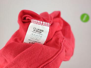 bluzki vogue: Vogue, Tunika damska, rozmiar M — 5