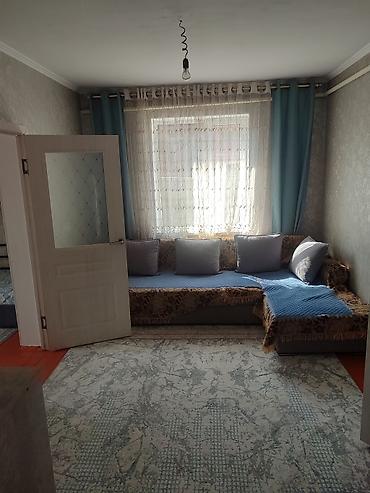 дома в городе: 🏠 Продаётся дом в ж/м АК Ордо Селекция за Бишкек Арена 2 улица — 5