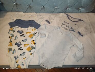 Sarafanlar: Sarafan, Maksi, Adl, L -da lalafo.az — 3 Sarafanlar: Sarafan, Maksi, Adl, L — 3