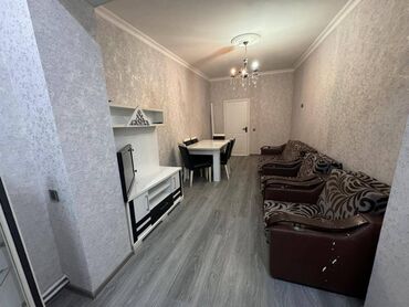 Uzunmüddətli kirayə mənzillər: Xətai rayonu Nargilə kuruqunun yanında mənzil KİRAYƏ verilir. Ailəyə -da lalafo.az — 3 Uzunmüddətli kirayə mənzillər: Xətai rayonu Nargilə kuruqunun yanında mənzil KİRAYƏ verilir. Ailəyə — 3