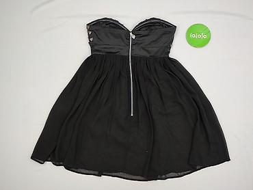 halter: Lipsy, Sukienka damska, rozmiar XS — 3