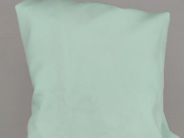 spodnice greenpoint: River Island Petite, Sukienka damska, rozmiar L — 6