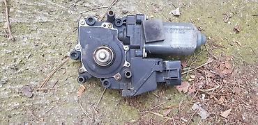 bm tools subotica: MOTORIC PODIZACA A8 ZA AUDI A8 OD 1993. DO 2002. GOD. | motoric — 1