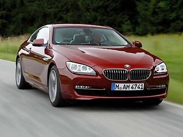 ce 41807 0: DELOVI ZA BMW SERIJA 6 F13 | Novi i polovni delovi za BMW serija 6 — 1