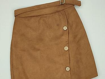 pull i bear: Spódnica damska, rozmiar S — 1