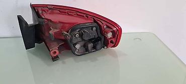 boca za brener: STOP LAMPA ZA AUDI A4 OD 2011. DO 2015. GOD. - 8K5945095AA | Stop — 2