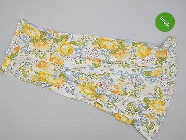 prosta spódnice maxi: Lilie Rose, Spódnica damska, rozmiar XS — 3