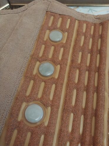 Tibbi avadanlıq: Ceragem goodle termal yasdiq cox mükəmməl fizya terapiya — 11