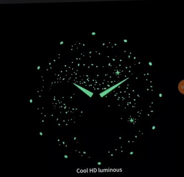 ucuz saatlar: Yeni, Qol saatı