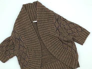 3365 dni: Cardigan, Kardigan damski, rozmiar M — 8