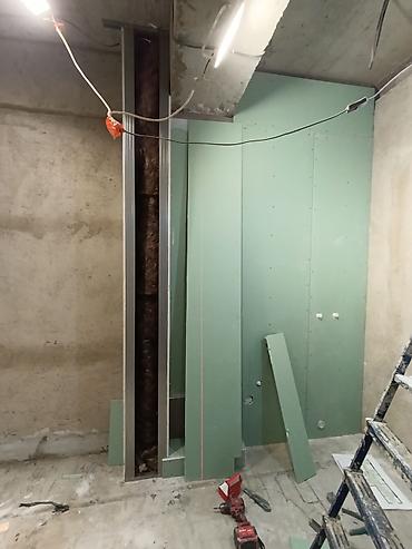 Мелкосрочные работы: 🔧 МУЖ НА ЧАС | МАСТЕР ПО РЕМОНТУ | БИШКЕК Нужно срочно починить? — 18