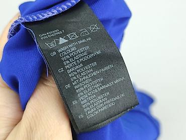 got: H&M Divided, Top damski, rozmiar XL — 5