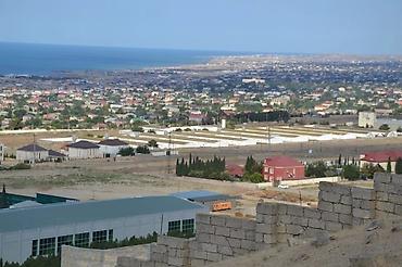 Torpaq: 50 sot, Tikinti, Makler, Kupça (Çıxarış) — 3
