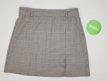 limango spódnice: Sinsay, Spódnica damska, rozmiar XL — 3