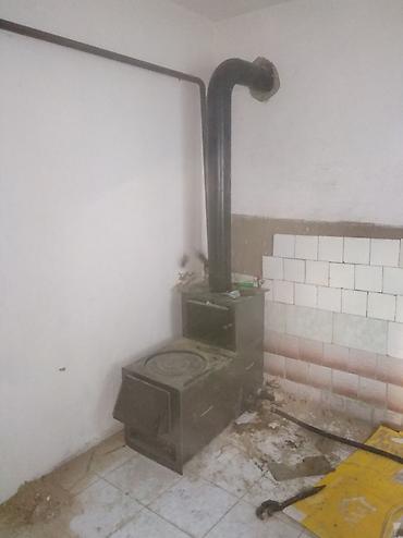 Отопление: Подключение отопления, Установка металлических труб, Теплый пол Гарантия, Бесплатная консультация Больше 6 лет опыта at lalafo.kg — 29 Отопление: Подключение отопления, Установка металлических труб, Теплый пол Гарантия, Бесплатная консультация Больше 6 лет опыта — 29