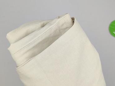 kubenz buty: EWM, Spodnie materiałowe damskie, rozmiar 2XL — 5