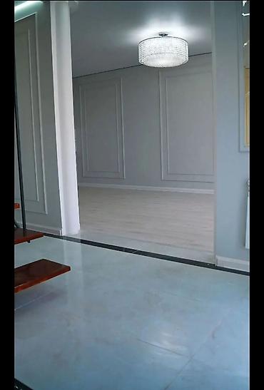 Продажа домов: 5 комнат, 180 м², 4 соток, Бишкек, Нижняя Ала-Арча с. Агентство недвижимости — 6